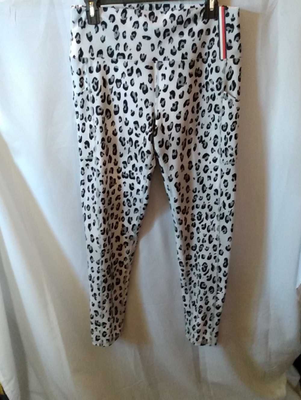Tommy Hilfiger Leggings L